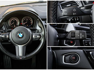 BMW 2 Series foto 14