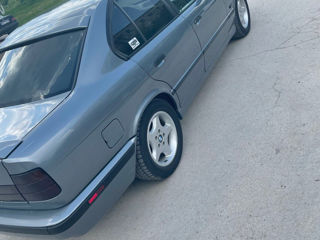 Разбираю BMW e39,e46,e60,e34,e36,e30,e28.АКПП 2.5tds,m51,m57,фото отправлю через вайбер. foto 3
