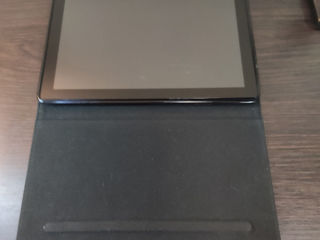 Lenovo Pad 3G+ WI-FI + microSD foto 2