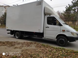 Taxi marfă, gruzoperevozchi,taxi pentru tine,taxi,taxi, gruzoperevozchi 999 foto 4