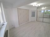 Direct de la proprietar!!! Apartament cu 3 dormitoare separate+ salon. foto 6