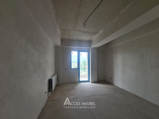 Apartament cu 3 camere, 80 m², Botanica, Chișinău foto 8