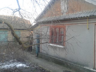 Продаётся дом foto 4