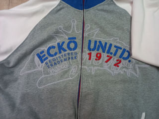 Ecko zip-up foto 2