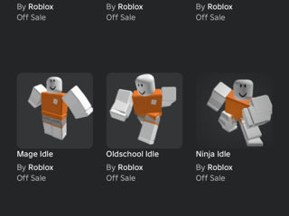 Roblox Account 13+ Da Hood foto 2