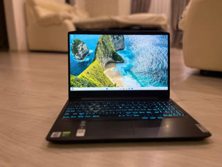 Lenovo ideapad i3 gaming foto 2