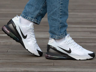 Nike Air Max Pulse RoamWhite foto 9