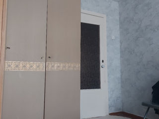 Room, 10 м², 3/5 fl.