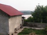 Urgent vind vila [casa capitala din blocuri si caramida]pe malul iazului 10-12km de la Chisinau foto 4