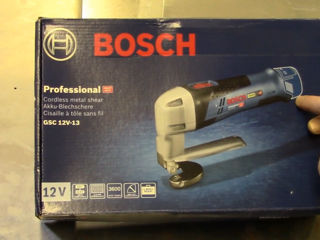 Bosch foto 8