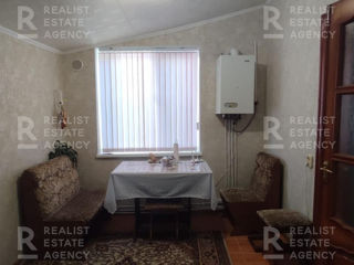 Vânzare, casă, 1 nivel, 4 camere, strada Piotr Ceaikovski, Bălți foto 3