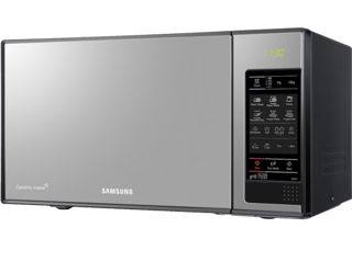 Samsung GE83X, 23 l, Noua sigilata,