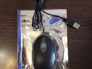 Mouse noi pentru laptopuri 40 lei. foto 1