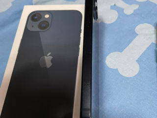 iPhone 13 foto 4