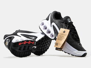 Nike Air Max DN foto 4