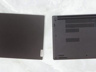 Lenovo Thinkpad gen 3 - 14( ryzen 5 13gen / 12xcore / 256ssd / 16gb / 450euro
