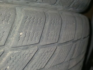 Belshina 205/55 R 16