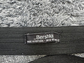 Юбка bershka foto 2