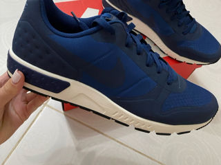 Nike Nightgazer Lw foto 2