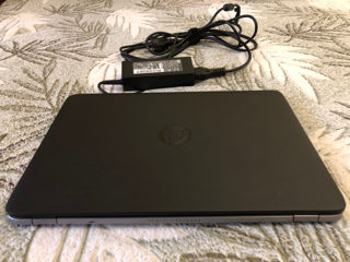 HP Elitebook G2 , stare foarte buna !