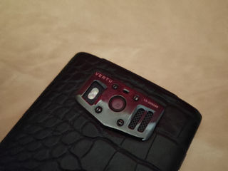 Vertu Constellation V