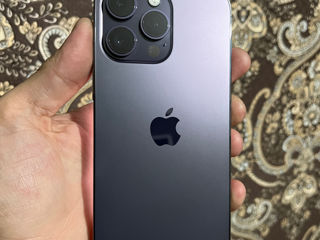 iPhone 14 pro max 128gb