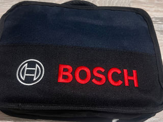 Продам шуроповерт GSR 12VFC Bosch