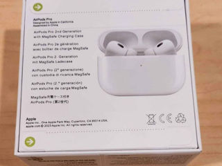 Achiziționez Apple AirPods în orice stare – funcționale, defecte, blocate foto 1