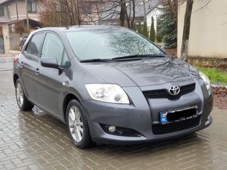 Procat avto, Auto Chirie, rent a car, Toyota, preturi mici, livrare aeroport 24/24 foto 7