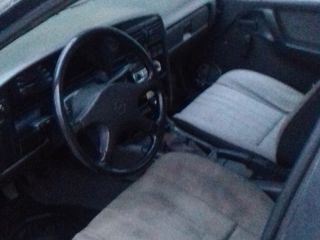 Opel Omega foto 6