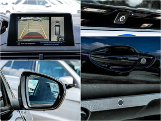 Peugeot 5008 foto 17