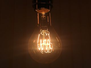 Лампы Эдисона, декоративные. foto 3