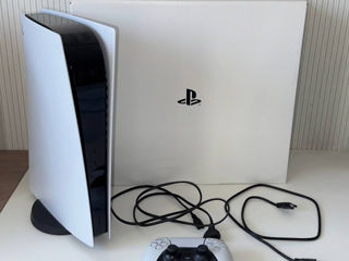 PS5 foto 4