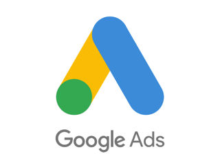 Google Ads // Google Analytics 4 // Ecommerce // Dynamic Remarketing