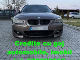 Credite cu gaj masini, lombard auto, credite ipotecare, de la 1 % pe luna, credit, amanet. foto 2