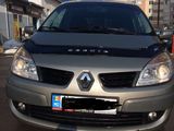 Renault Scenic foto 7