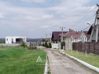 Тогатин- Келтуитор -   5 соток str. Sf  Vineri foto 4