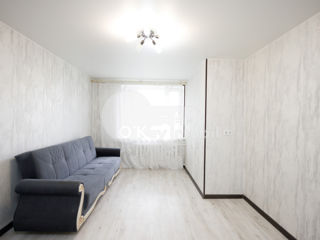 Apartament cu 1 cameră, 40 m², Poșta Veche, Chișinău foto 5