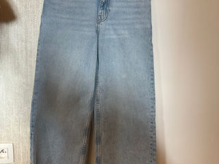 Straight jeans, Mango foto 7