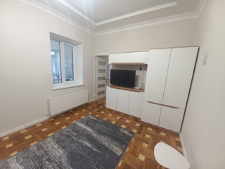 Apartament la sol, centrul orasului! foto 1