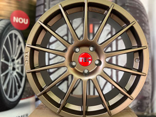 5x114.3 R19 TEC AS2 Bronze