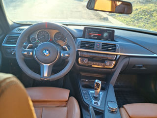 BMW 3 Series foto 7