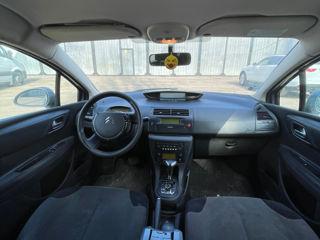 Citroen C4 foto 2