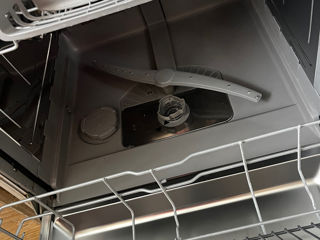 Посудомоечная машина Bosch foto 1