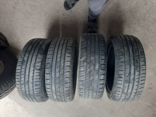 195/45 R16 starea ca noi sunt 80%