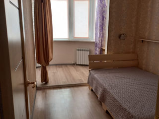 Apartament cu 2 camere, 67 m², Balca, Tiraspol foto 3