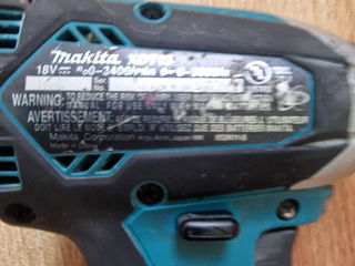 Makita foto 4