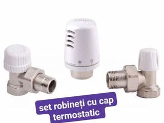 Radiatoare.  500x1000 preț 1100lei !!! foto 7