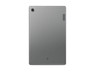 Продам планшет lenovo tab m10 FHD plus