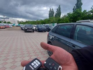 Ajutor în căutarea și selecție automobilului! Автоподбор, Подбор Авто, Подборавто Молдова